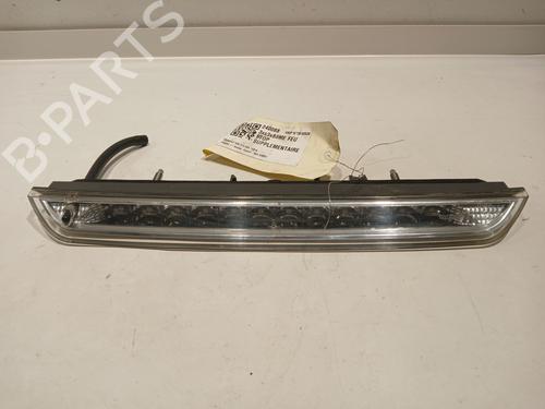 Used Third brake light PEUGEOT 508 SW I (8E_) 2.0 HDi (140 hp) 20701535
