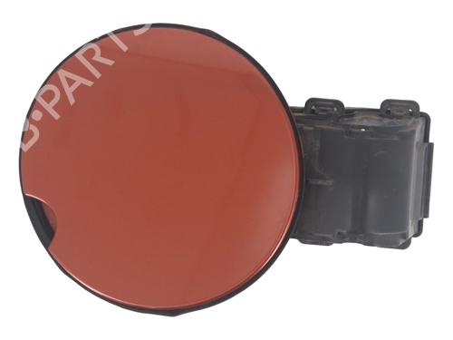 Used Fuel flap RENAULT MEGANE III Coupe (DZ0/1_) 1.5 dCi (DZ09, DZ0D, DZ1F, DZ1G, DZ14, DZ29) (110 hp) 29582622