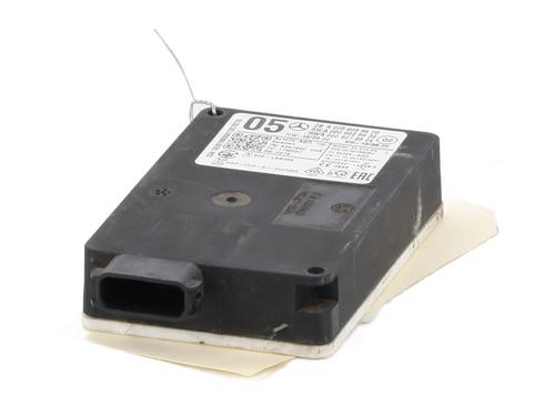 Used Electronic module MERCEDES-BENZ GLC (X253) AMG 43 4-matic (253.964) (367 hp) 31608634