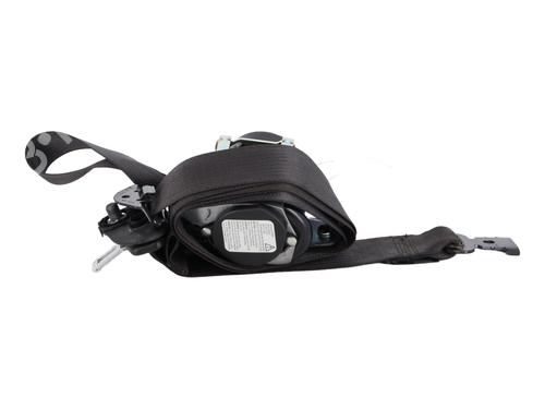 Front right belt tensioner OPEL ZAFIRA TOURER C (P12) 2.0 CDTi (75) | BP29990044C88 