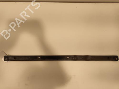 Traversa Traversa CITROËN C3 Picasso (SH_) 1.6 HDI 90 (92 hp) 37018983 37018983