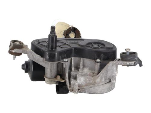 Used Front wiper motor Front wiper motor CITROËN C5 III (RD_) 2.0 HDi 165 (RDRHHA, RDRHH8) (163 hp) 36034593 36034593