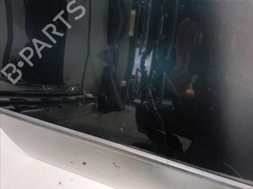 Left rear door BMW X5 (E53) 3.0 d | BP13038438C4 