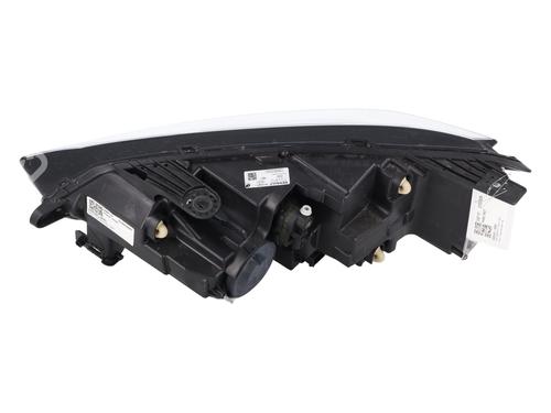 Right headlight DACIA SANDERO III 1.0 TCe 100 ECO-G | BP36034990C29 - Image 3