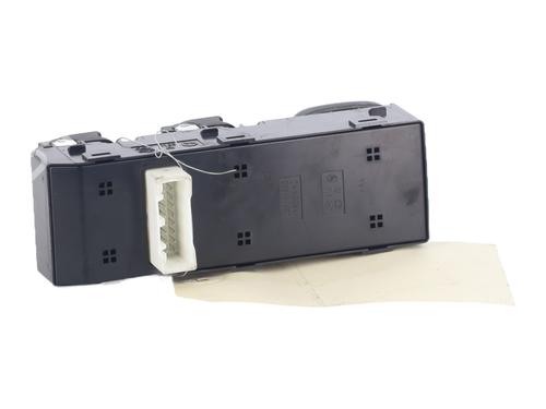 Switch KIA PICANTO III (JA) 1.0 | BP37458839I30 - Image 2