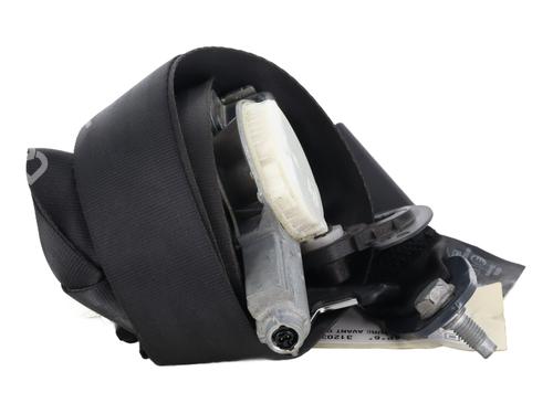 Used Front left seatbelt Front left seatbelt PEUGEOT 5008 (0U_, 0E_) 1.6 HDi (114 hp) 32978078 32978078