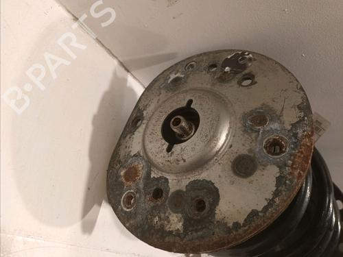 Left front shock absorber LAND ROVER RANGE ROVER EVOQUE (L538) 2.2 D 4x4 | BP17802025M16 