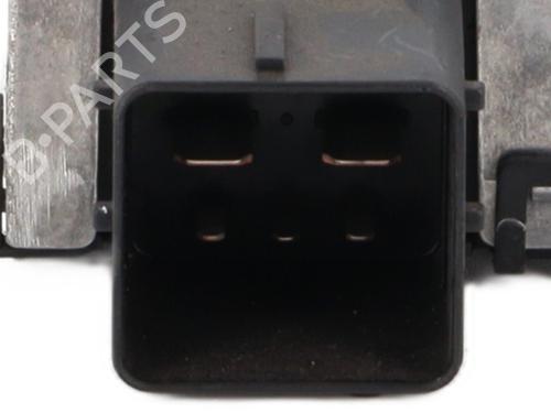 Electronic module NISSAN QASHQAI II (J11, J11_) 1.5 dCi | BP32008040M83 - Image 5