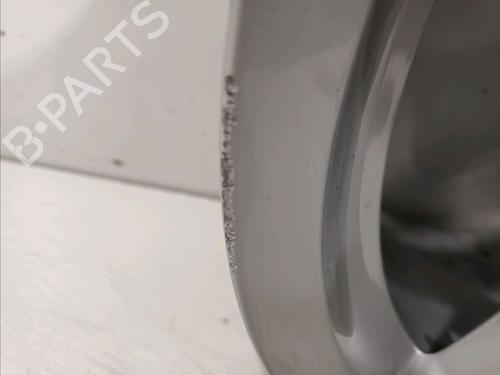 Rim AUDI A3 Sportback (8VA, 8VF) 1.6 TDI | BP18251465C45 