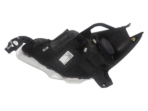 Right headlight CITROËN C3 II (SC_) 1.2 VTi 82 | BP36899414C29  - Image 6