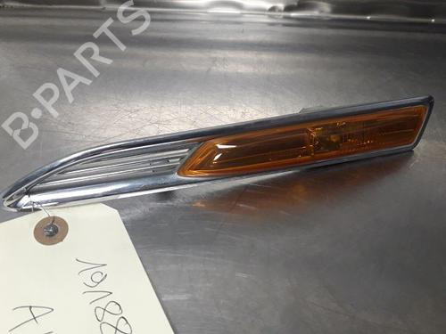 Used Right front indicator FORD MONDEO IV (BA7) 1.8 TDCi (125 hp) 14868903