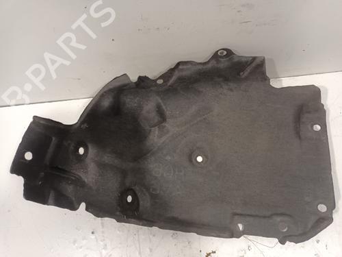 Hjulbue RENAULT SCENIC E-TECH PHASE I EV87 | BP36036059C56 - Image 3