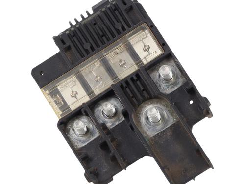 fuse-box-ford-fiesta-vi-cb1-ccn-2008-40274451 main image