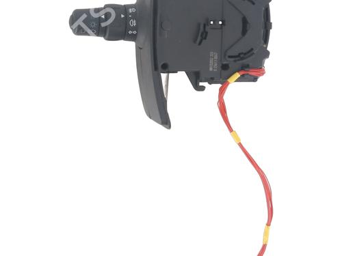 Used Steering column stalk RENAULT CLIO III (BR0/1, CR0/1) 1.5 dCi (75 hp) 29518208