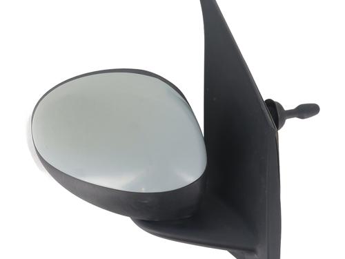 Right mirror CITROËN C1 (PM_, PN_) 1.0 | BP29173281C27 