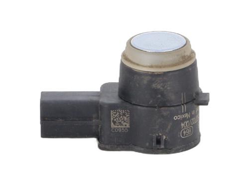 Electronic module OPEL ZAFIRA TOURER C (P12) 1.4 (75) | BP29624759M83 