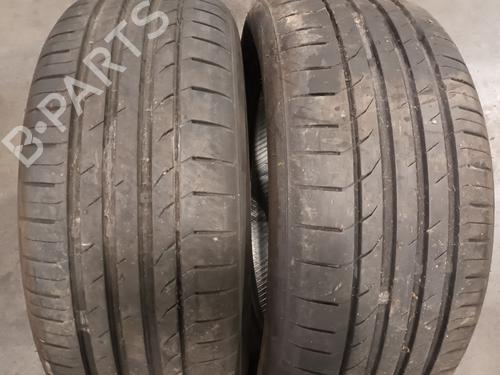 Used Other RENAULT ESPACE IV (JK0/1_) 2.2 dCi (JK0H) (150 hp) 30655322