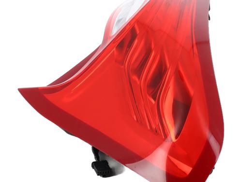 Højre baglygte CITROËN DS5 1.6 HDi 115 | BP31153017C35