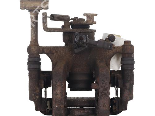 Used Right rear brake caliper Right rear brake caliper 14862432 14862432