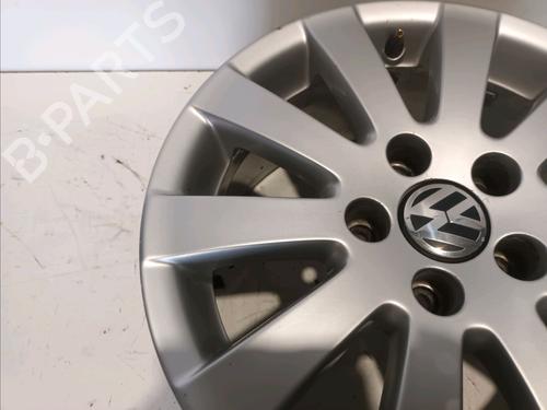 Rim VW PASSAT B6 (3C2) 2.0 TDI 16V | BP14947816C45 