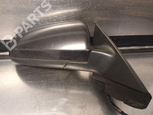 Right mirror AUDI A3 Sportback (8PA) 1.9 TDI | BP9338986C27 