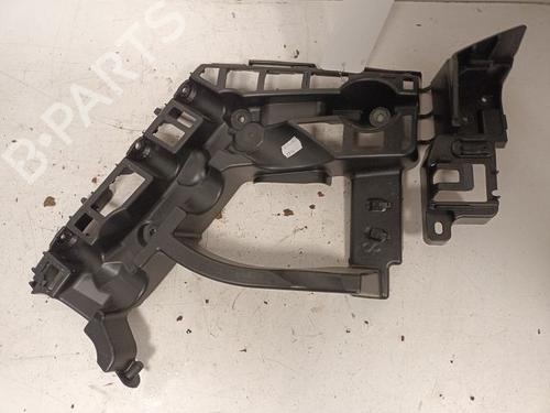 Used Rear bumper bracket RENAULT ESPACE V (JR_) [2015-2023]  21123715