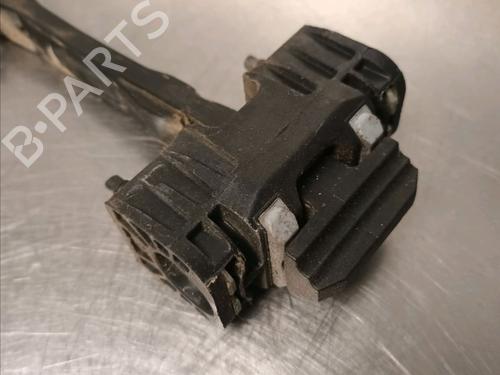 Hinge/Door check strap PEUGEOT 508 SW I (8E_) 2.0 BlueHDi 180 | BP14866889C146 