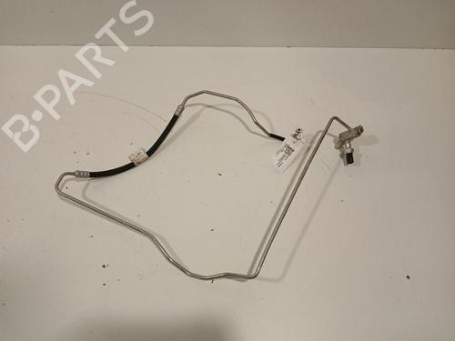 Used AC pipe VW TRANSPORTER T6 Van (SGA, SGH, SHA, SHH) 2.0 TDI (204 hp) 24519518