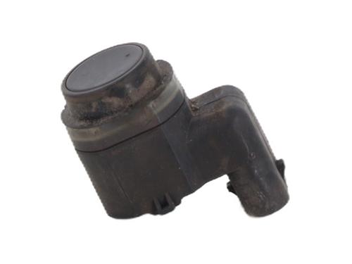 Elektronische module NISSAN QASHQAI I (J10, NJ10) 1.5 dCi | BP29624762M83 