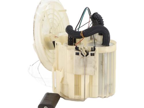 Used Fuel pump OPEL ASTRA H GTC (A04) 1.6 (L08) (116 hp) 32131825