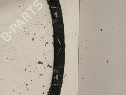 Used Crossmember MINI MINI COUNTRYMAN (F60) One (102 hp) 20607677