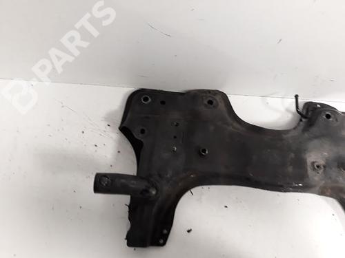 Subframe FIAT DOBLO Cargo (263_) 1.3 D Multijet | BP9326104M9 