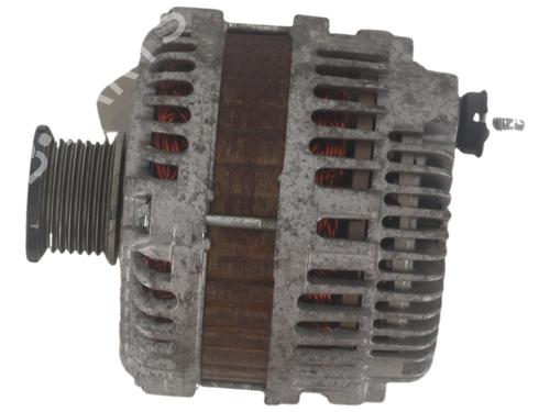 Alternator RENAULT KOLEOS I (HY_) 2.0 dCi 4x4 (HY0B) | BP38301447M7 - Image 5