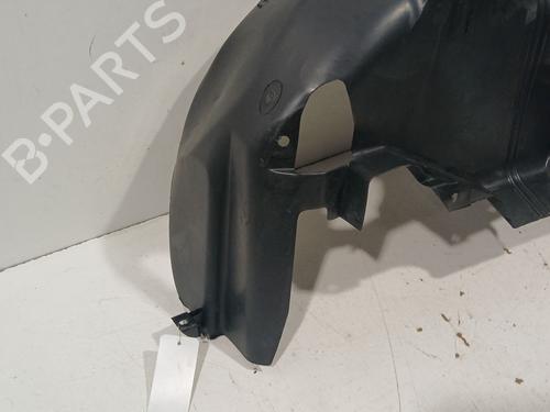 Wheel arch FIAT 500 (312_) 0.9 (312AXG1A, 312.AXG11) | BP29696903C56 