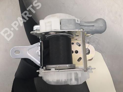 Front right belt tensioner TOYOTA AYGO (_B1_) 1.0 (KGB10_, KGB10R) | BP9320071C88 