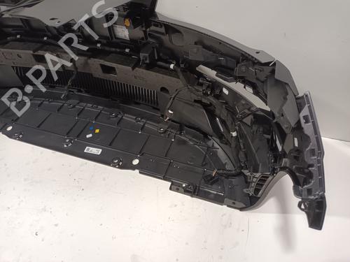 Front bumper RENAULT SCENIC E-TECH PHASE I EV87 | BP33868818C7 - Image 7
