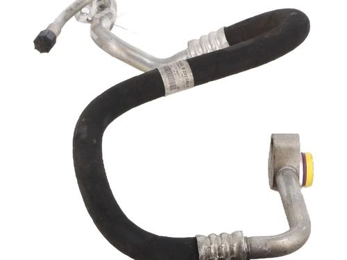 AC pipe BMW 3 (F30, F80) 318 d | BP22244762M126 