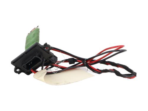 heater-resistor-renault-clio-iii-br01-cr01-2005-2006-2007-2008-2009-2010-2011-2012-2013-2014-34150613 main image