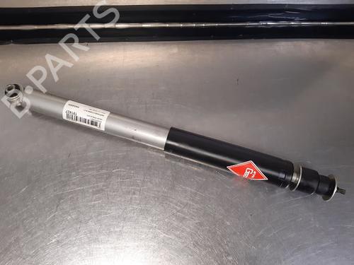 Used Right front shock absorber MERCEDES-BENZ SLK (R170) 230 Kompressor (170.447) (193 hp) 20601128