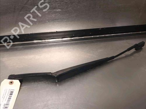Used Front windshield wiper arm VW PASSAT B6 (3C2) 1.9 TDI (105 hp) 20603579