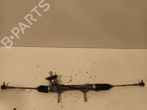 Used Steering rack CITROËN DS5 1.6 HDi 115 (114 hp) 31163464