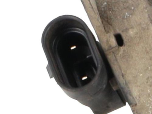 Left front fog light KIA RIO III (UB) 1.25 CVVT | BP31939224C30