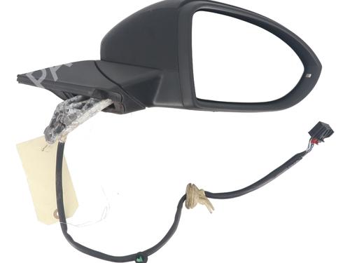 Used Right mirror VW GOLF VII (5G1, BQ1, BE1, BE2) 2.0 GTI (210 hp) 28508568