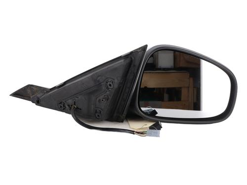 Used Right mirror Right mirror ALFA ROMEO GIULIETTA (940_) 1.6 JTDM (940FXD1A) (105 hp) 34112901 34112901