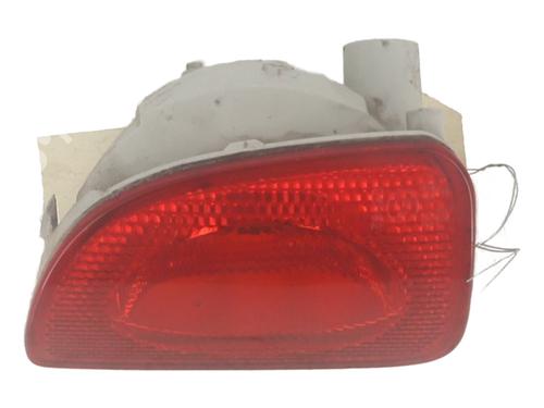 Tågelys RENAULT KANGOO Express (FW0/1_) 1.5 dCi 70 (FW0A, KW0V) | BP36035878C37 - Image 3