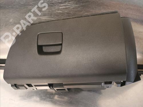Used Glove box OPEL ADAM (M13) 1.4 (101 hp) 9340700