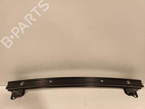 BP33715433C109 main image