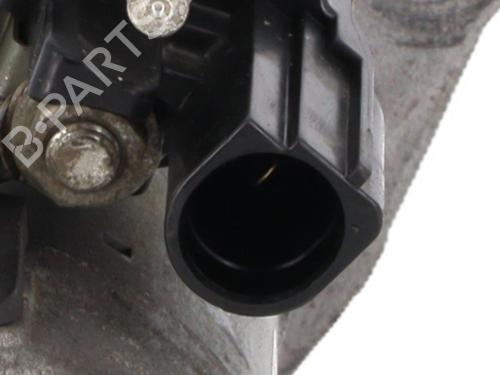 Starter VW GOLF VII (5G1, BQ1, BE1, BE2) 1.2 TSI | BP31965443M8