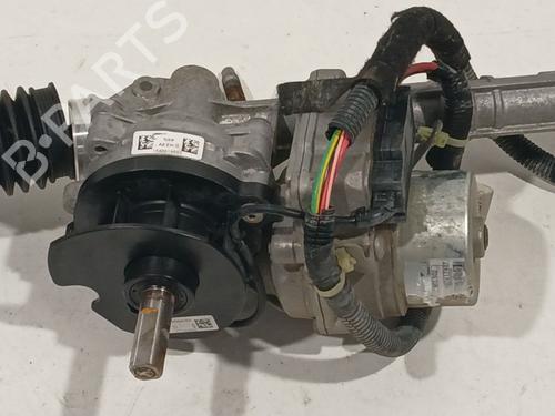 Steering rack PEUGEOT 208 I (CA_, CC_) 1.2 VTi 68 / PureTech 68 | BP28109814M22