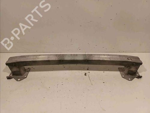 Used Front bumper reinforcement PEUGEOT 308 I (4A_, 4C_) 1.6 HDi (90 hp) 20605383